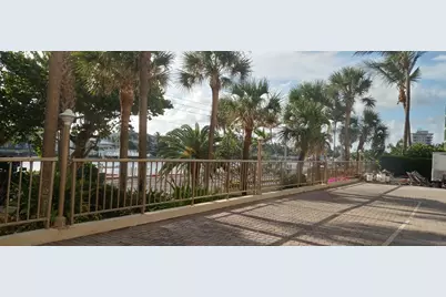 1021 Hillsboro Mile #204, Hillsboro Beach, FL 33062 - Photo 12