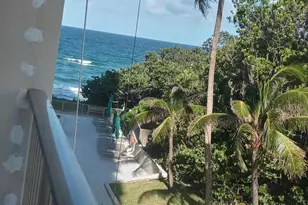 1021 Hillsboro Mile, Hillsboro Beach, FL 33062 - Photo 26