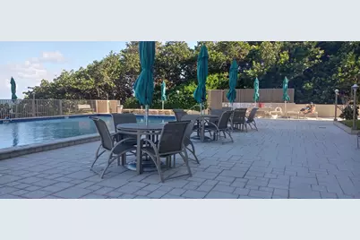 1021 Hillsboro Mile #204, Hillsboro Beach, FL 33062 - Photo 8