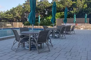 1021 Hillsboro Mile, Hillsboro Beach, FL 33062 - Photo 8