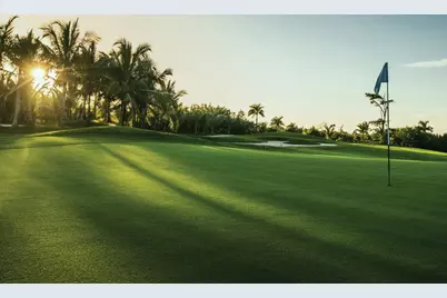 105 E Camino Real #506, Boca Raton, FL 33432 - Photo 6