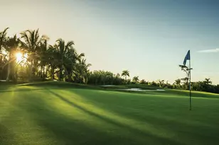 105 E Camino Real, Boca Raton, FL 33432 - Photo 6