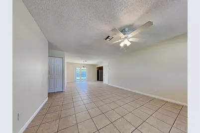 1110 Concert Way, Royal Palm Beach, FL 33411 - Photo 2