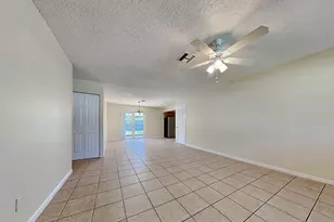 1110 Concert Way, Royal Palm Beach, FL 33411 - Photo 2