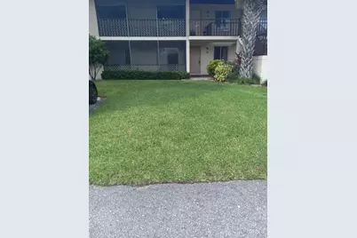 4191 S 57th Avenue #A, Greenacres, FL 33463 - Photo 1