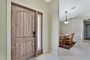 15703 97th Rd N, West Palm Beach, FL 33412 - Photo 4