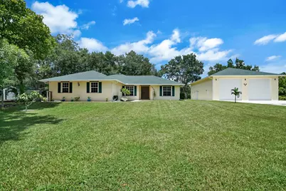 15703 97th Road N, West Palm Beach, FL 33412 - Photo 38