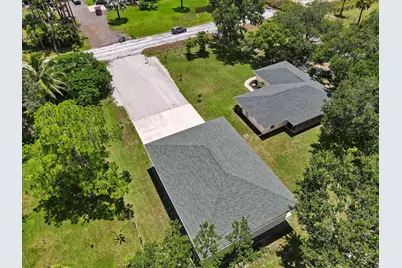 15703 97th Road N, West Palm Beach, FL 33412 - Photo 24