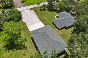 15703 97th Rd N, West Palm Beach, FL 33412 - Photo 24