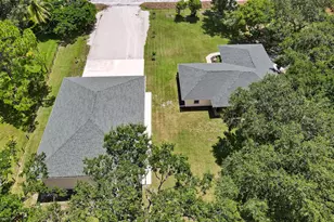 15703 97th Rd N, West Palm Beach, FL 33412 - Photo 28