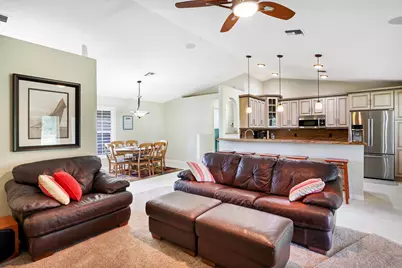 15703 97th Road N, West Palm Beach, FL 33412 - Photo 14