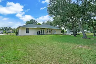 15703 97th Rd N, West Palm Beach, FL 33412 - Photo 40