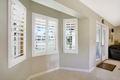 15703 97th Road N, West Palm Beach, FL 33412 - Photo 8