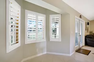 15703 97th Rd N, West Palm Beach, FL 33412 - Photo 8