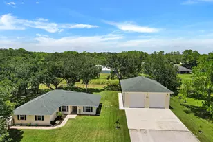 15703 97th Rd N, West Palm Beach, FL 33412 - Photo 1