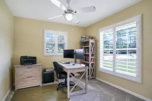 15703 97th Rd N, West Palm Beach, FL 33412 - Photo 16