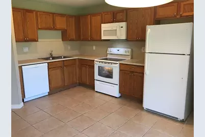 6149 Eaton Street, West Palm Beach, FL 33411 - Photo 4