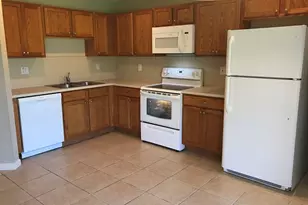 6149 Eaton St, West Palm Beach, FL 33411 - Photo 4