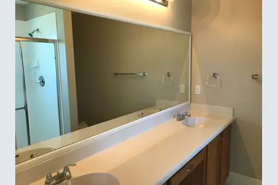 6149 Eaton Street, West Palm Beach, FL 33411 - Photo 8