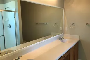 6149 Eaton St, West Palm Beach, FL 33411 - Photo 8
