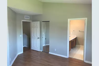 6149 Eaton Street, West Palm Beach, FL 33411 - Photo 6