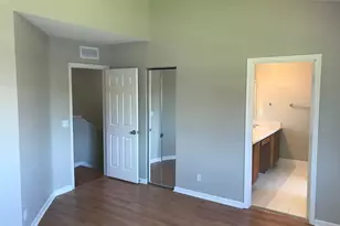 6149 Eaton St, West Palm Beach, FL 33411 - Photo 6