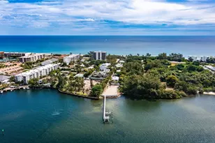 900 Lago Mar Ln, Boca Raton, FL 33431 - Photo 8