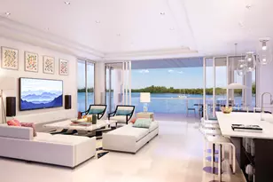 900 Lago Mar Ln, Boca Raton, FL 33431 - Photo 2