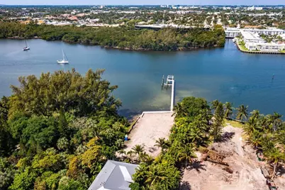 900 Lago Mar Lane #200, Boca Raton, FL 33431 - Photo 18