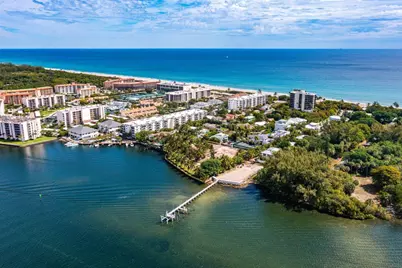 900 Lago Mar Lane #200, Boca Raton, FL 33431 - Photo 14