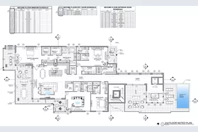 900 Lago Mar Lane #200, Boca Raton, FL 33431 - Photo 4