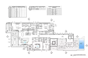 900 Lago Mar Ln, Boca Raton, FL 33431 - Photo 4