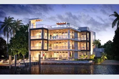 900 Lago Mar Lane #200, Boca Raton, FL 33431 - Photo 1
