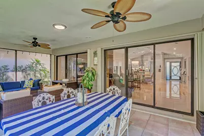 156 Coventry Place, Palm Beach Gardens, FL 33418 - Photo 40