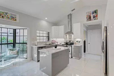 156 Coventry Place, Palm Beach Gardens, FL 33418 - Photo 20