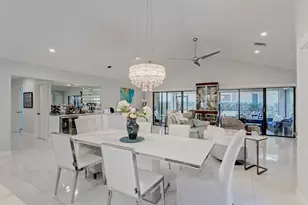 156 Coventry Pl, Palm Beach Gardens, FL 33418 - Photo 12