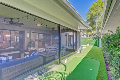 156 Coventry Place, Palm Beach Gardens, FL 33418 - Photo 42