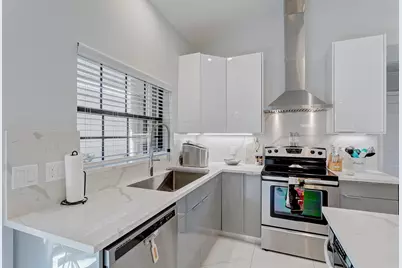 156 Coventry Place, Palm Beach Gardens, FL 33418 - Photo 24