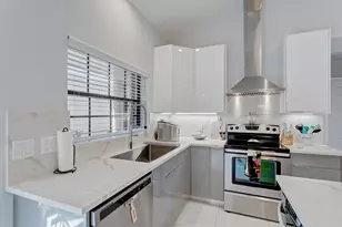 156 Coventry Pl, Palm Beach Gardens, FL 33418 - Photo 24