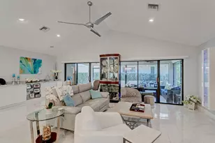 156 Coventry Pl, Palm Beach Gardens, FL 33418 - Photo 16