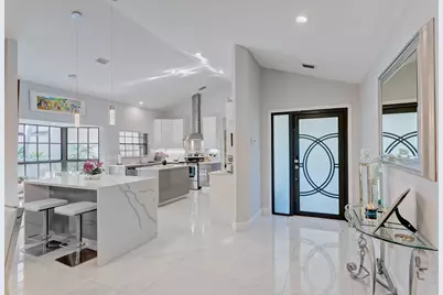 156 Coventry Place, Palm Beach Gardens, FL 33418 - Photo 6