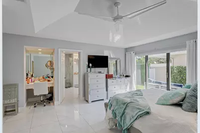 156 Coventry Place, Palm Beach Gardens, FL 33418 - Photo 34