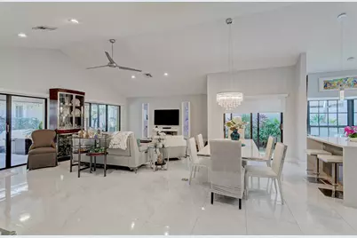 156 Coventry Place, Palm Beach Gardens, FL 33418 - Photo 10