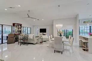 156 Coventry Pl, Palm Beach Gardens, FL 33418 - Photo 10