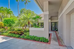 156 Coventry Pl, Palm Beach Gardens, FL 33418 - Photo 4