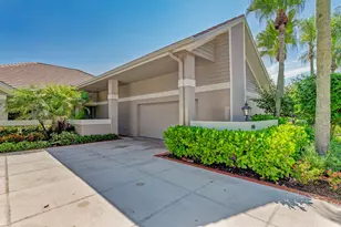 156 Coventry Pl, Palm Beach Gardens, FL 33418 - Photo 2