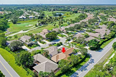 156 Coventry Place, Palm Beach Gardens, FL 33418 - Photo 44