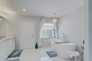 156 Coventry Pl, Palm Beach Gardens, FL 33418 - Photo 36