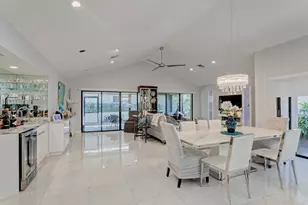 156 Coventry Pl, Palm Beach Gardens, FL 33418 - Photo 8