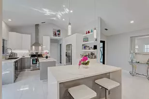 156 Coventry Pl, Palm Beach Gardens, FL 33418 - Photo 18